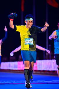 BIB: 
                            <button type="button" onclick="openModal(24480457)" class="btn btn-primary btn-sm float-right btn-popup" data-toggle="modal" data-target=".modal-high-quality">
                        <i class="fas fa-shopping-cart"></i> Add to Cart
                    </button>
                                            <button type="button" onclick="isThisMe(24480457, true)" class="btn btn-success btn-sm float-right btn-popup btn-isme hidden" data-toggle="tooltip" data-placement="bottom" title="นี่คือรูปของคุณใช่ไหม คลิกที่นี่เพื่อเอาเข้าอัลบั้ม">
                        <i class="fas fa-plus"></i> Add to album
                    </button>
                    <button type="button" onclick="isThisMe(24480457, false)" class="btn btn-warning btn-sm float-right btn-popup btn-isnotme hidden">
                        <i class="fas fa-ban"></i> Remove from album
                    </button>